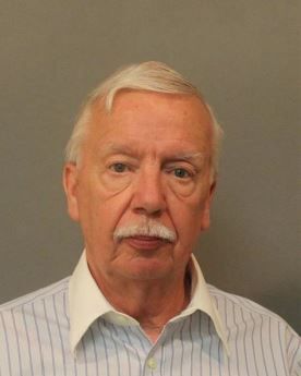 Michael William Bosch
